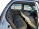 Mercury GRMARQUIS 1999 — Copart
