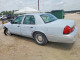 Mercury GRMARQUIS 2000 — Copart