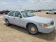 Mercury GRMARQUIS 2000 — Copart