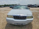 Mercury GRMARQUIS 2000 — Copart