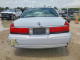 Mercury GRMARQUIS 2000 — Copart