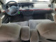 Mercury GRMARQUIS 2000 — Copart