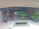 Mercury GRMARQUIS 2000 — Copart