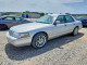 Mercury GRMARQUIS 2003 — Copart