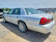Mercury GRMARQUIS 2003 — Copart