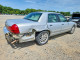 Mercury GRMARQUIS 2003 — Copart