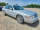 Mercury GRMARQUIS 2003 — Copart