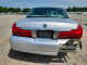 Mercury GRMARQUIS 2003 — Copart