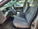 Mercury GRMARQUIS 2003 — Copart