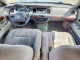 Mercury GRMARQUIS 2003 — Copart