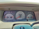 Mercury GRMARQUIS 2003 — Copart