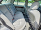 Mercury GRMARQUIS 2003 — Copart