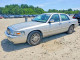 Mercury GRMARQUIS 2009 — Copart