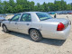 Mercury GRMARQUIS 2009 — Copart