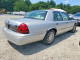 Mercury GRMARQUIS 2009 — Copart