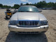 Mercury GRMARQUIS 2009 — Copart