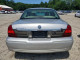 Mercury GRMARQUIS 2009 — Copart