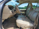 Mercury GRMARQUIS 2009 — Copart