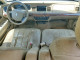 Mercury GRMARQUIS 2009 — Copart