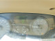Mercury GRMARQUIS 2009 — Copart