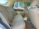 Mercury GRMARQUIS 2009 — Copart