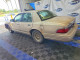 Mercury GRMARQUIS 1997 — Copart