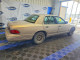 Mercury GRMARQUIS 1997 — Copart