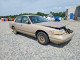 Mercury GRMARQUIS 1997 — Copart