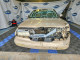 Mercury GRMARQUIS 1997 — Copart