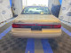 Mercury GRMARQUIS 1997 — Copart