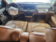 Mercury GRMARQUIS 1997 — Copart