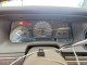Mercury GRMARQUIS 1997 — Copart