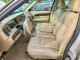 Mercury GRMARQUIS 2007 — Copart