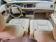 Mercury GRMARQUIS 2007 — Copart