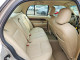 Mercury GRMARQUIS 2007 — Copart