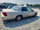 Mercury GRMARQUIS 2009 — Copart