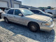 Mercury GRMARQUIS 2009 — Copart