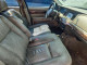 Mercury GRMARQUIS 2009 — Copart