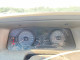 Mercury GRMARQUIS 2009 — Copart