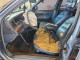 Mercury GRMARQUIS 1997 — Copart