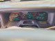 Mercury GRMARQUIS 1997 — Copart