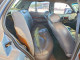 Mercury GRMARQUIS 1997 — Copart