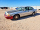 Mercury GRMARQUIS 2002 — Copart