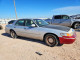 Mercury GRMARQUIS 2002 — Copart