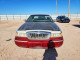 Mercury GRMARQUIS 2002 — Copart