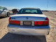 Mercury GRMARQUIS 2002 — Copart