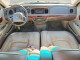 Mercury GRMARQUIS 2002 — Copart