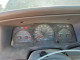 Mercury GRMARQUIS 2002 — Copart