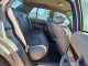 Mercury GRMARQUIS 2002 — Copart