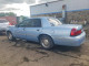 Mercury GRMARQUIS 2000 — Copart